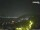 Webcam in Sorrento, 1.3 km