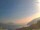 Webcam in Sorrento, 5 mi away
