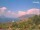 Webcam in Sorrento, 5 mi away