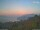 Webcam in Sorrente, 0.6 km