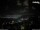 Webcam in Sorrento, 0.7 km
