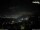 Webcam in Sorrento, 5.4 mi away