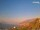 Webcam in Sorrento, 15.5 km
