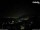 Webcam in Sorrento, 1.2 mi away