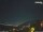 Webcam in Sorrento, 0.1 mi away