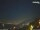 Webcam in Sorrento, 5 mi away