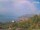 Webcam in Sorrento, 5 mi away