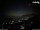 Webcam in Sorrento, 1.2 mi away