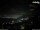 Webcam in Sorrento, 3.5 km entfernt