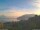 Webcam in Sorrento, 0.1 mi away
