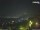Webcam in Sorrento, 5 mi away