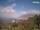 Webcam in Sorrento, 0.1 mi away