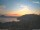 Webcam in Sorrento, 5 mi away