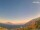 Webcam in Sorrento, 4.9 mi away