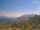 Webcam in Sorrento, 5 mi away