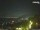 Webcam in Sorrento, 0.1 mi away
