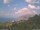Webcam in Sorrento, 5 mi away