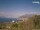 Webcam in Sorrento, 3.5 km entfernt