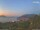 Webcam in Sorrento, 5 mi away