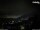 Webcam in Sorrento, 0.1 mi away