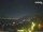 Webcam in Sorrento, 13.8 km entfernt
