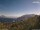 Webcam in Sorrento, 12.9 km entfernt