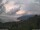 Webcam in Sorrento, 0.1 km