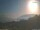Webcam in Sorrento, 5 mi away