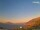Webcam in Sorrento, 5 mi away