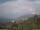 Webcam in Sorrento, 3.5 km
