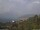 Webcam in Sorrento, 3.5 km
