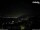 Webcam in Sorrento, 3.5 km