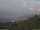Webcam in Sorrento, 12.9 km