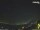 Webcam in Sorrento, 5 mi away