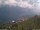 Webcam in Sorrente, 0.6 km
