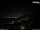Webcam in Sorrento, 3.5 km