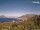 Webcam in Sorrento, 0.6 km entfernt