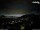 Webcam in Sorrento, 0.1 mi away