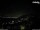 Webcam in Sorrente, 3.5 km