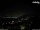 Webcam in Sorrento, 0.1 km