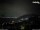 Webcam in Sorrente, 12.9 km