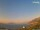 Webcam in Sorrento, 5 mi away