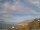 Webcam in Sorrento, 5 mi away