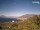 Webcam in Sorrento, 0.1 mi away