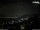 Webcam in Sorrento, 35.6 km