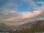 Webcam in Sorrento, 1.4 mi away
