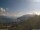 Webcam in Sorrento, 13.8 km
