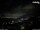Webcam in Sorrento, 1.7 km