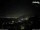 Webcam in Sorrento, 12.9 km