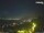Webcam in Sorrento, 0.1 mi away